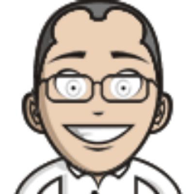 Avatar for PUPUWEB Blog