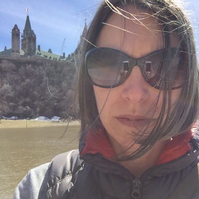 Avatar for Lindsey Wise