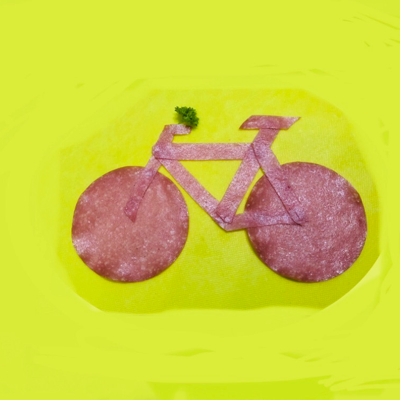 Avatar for mEttWuasT