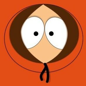 Avatar for Zeppe
