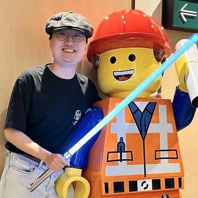 Avatar for 𝐓𝐨𝐧𝐲 𝐓𝐬𝐞