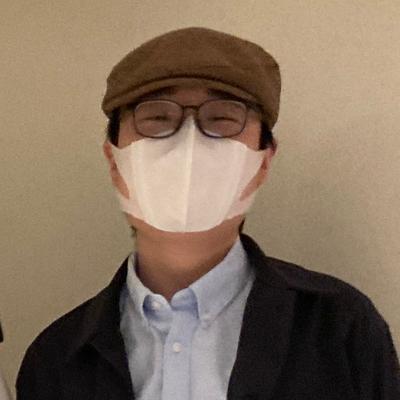 Avatar for 𝐓𝐨𝐧𝐲 𝐓𝐬𝐞