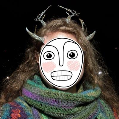 Avatar for 🏳️‍🌈 Bri 🌬️🚴🍂✨