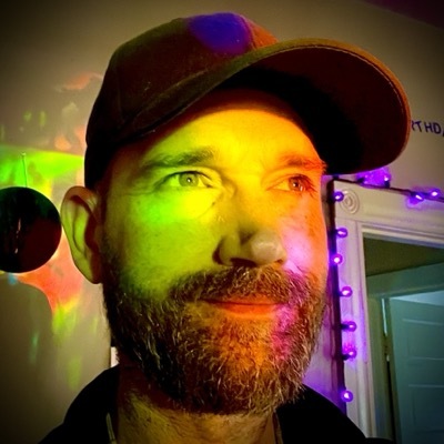 Avatar for Jonathan Rollans