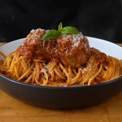 Avatar for Legit_Spaghetti