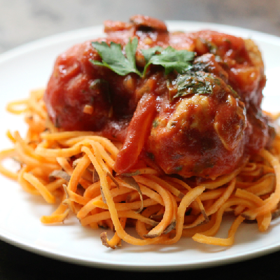 Avatar for Legit_Spaghetti