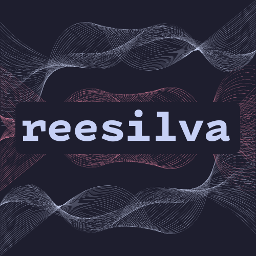 Avatar for livesilva