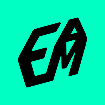 Avatar for Eric Monin