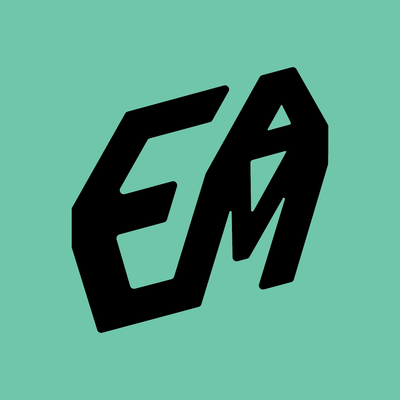 Avatar for Eric Monin