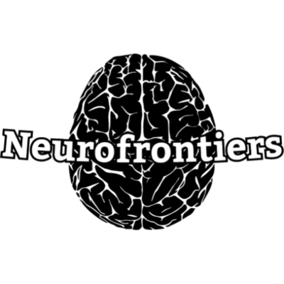 Avatar for Neurofrontiers