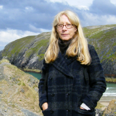 Avatar for Lilly Hunter