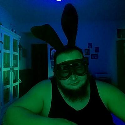 Avatar for Saulo Popov Zambiasi