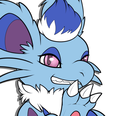 Avatar for Snow