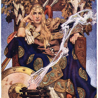 Avatar for maeve harris