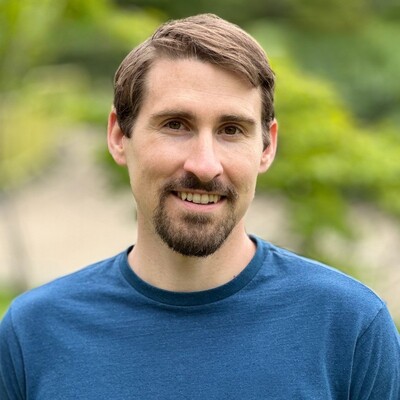 Avatar for Ondrej Sevcik