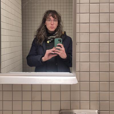 Avatar for Memecosystem Services