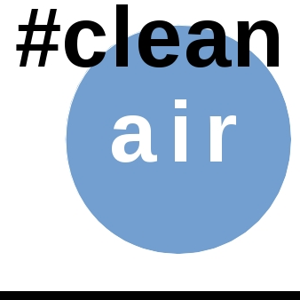Avatar for Clean Air UK