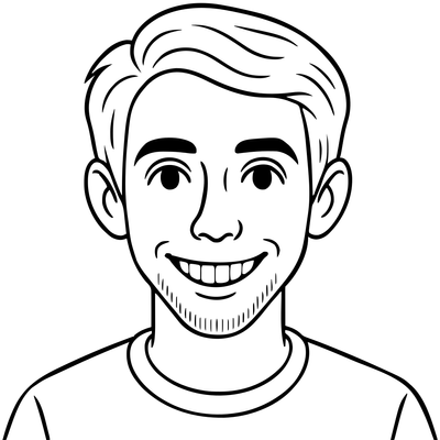 Avatar for Łukasz Rutkowski