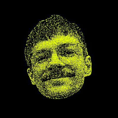 Avatar for Anders Tallvik