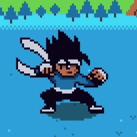 Avatar for jeremy