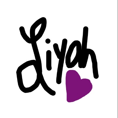 Avatar for Liyah Mackenzie Writes