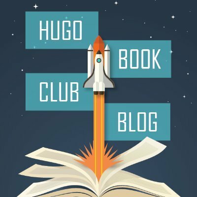 Avatar for H Book Club blog
