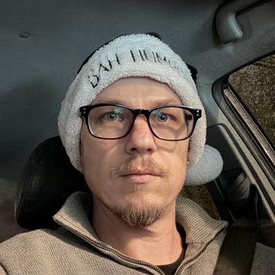 Avatar for Robert George 𓇳𓃀𓁹𓏏𓇥𓆓𓀀