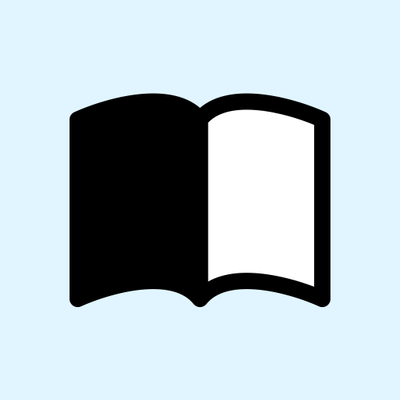 Avatar for Lerama