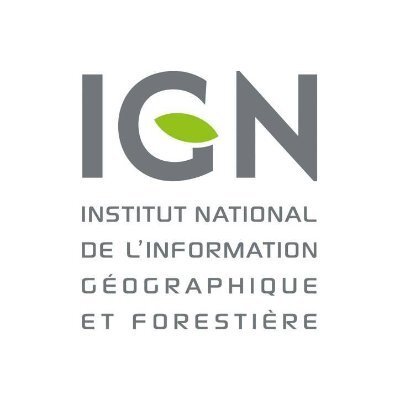 Avatar for IGN France