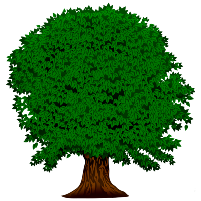Avatar for BensGreenGamingAc