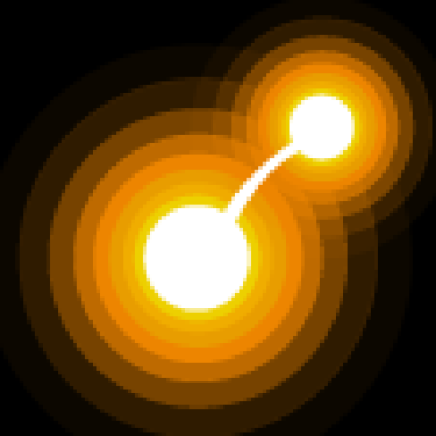 Avatar for Ignite Realtime News
