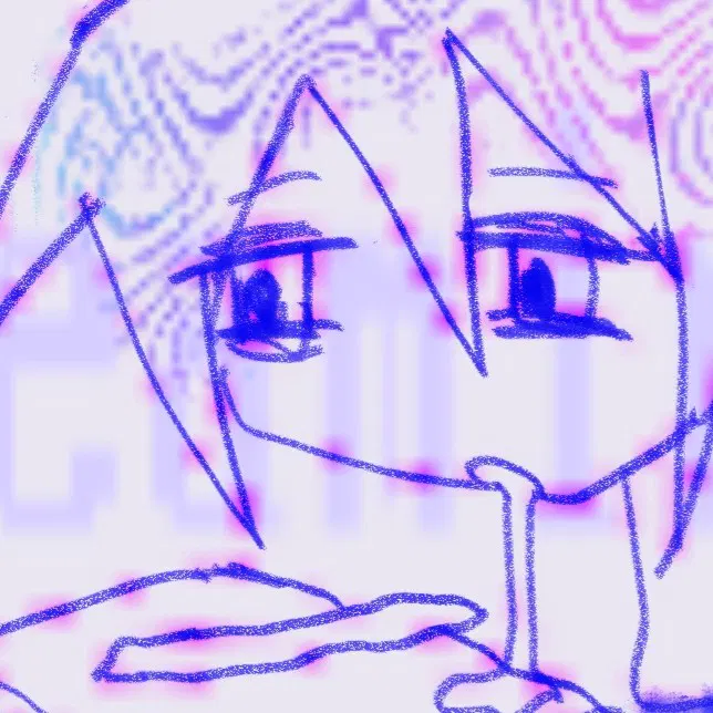 Avatar for :bugcatdrool: