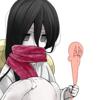 Avatar for :bugcatdrool: