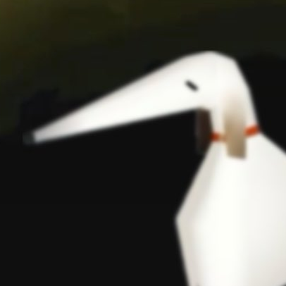 Avatar for ripples