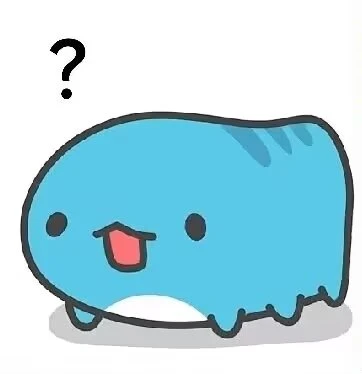 Avatar for (moved)
