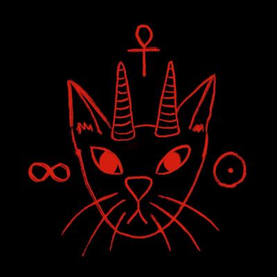 Avatar for Dr. Zilch