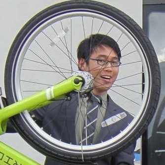 Avatar for paytonchung :vtbus: