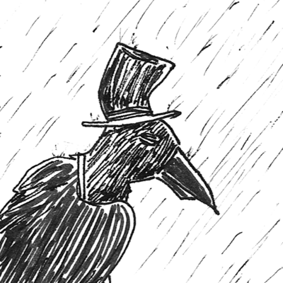 Avatar for b-rain