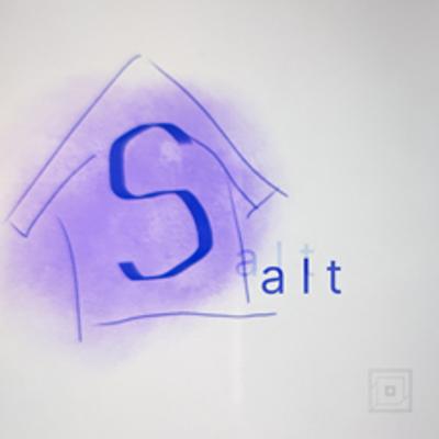 Avatar for 今日全E盐业产线夜雨开工适度休息