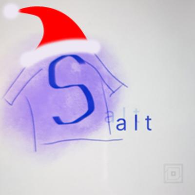 Avatar for 深蹲有拳击无Eee喝可乐我加蔗糖Eee现在想打球也打不中了