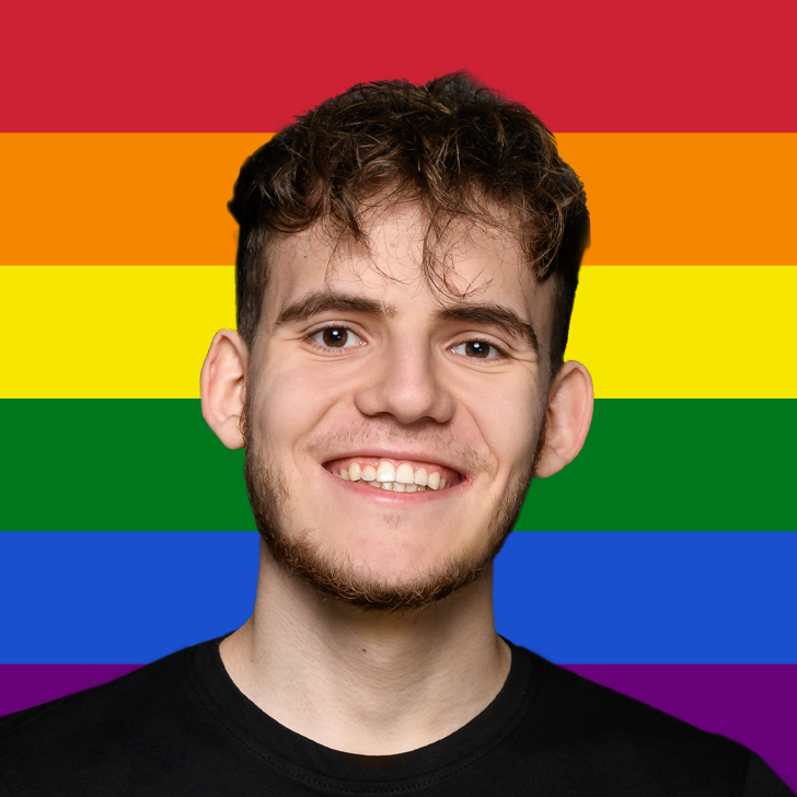 Avatar for Nikita