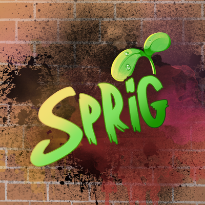 Avatar for Sprig 🌱