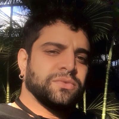 Avatar for 𝖽𝗼𝗼 𝗙𝗂𝗟𝗂𝗲 🍃