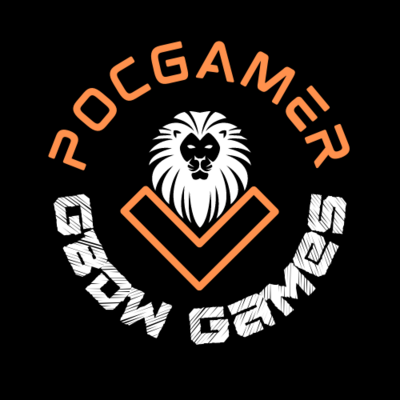 Avatar for POCGamer aka Panzerlion