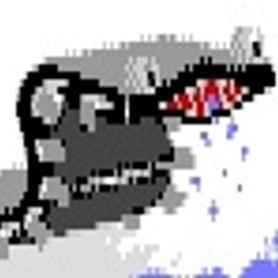 Avatar for Shonky Everything!