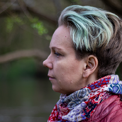 Avatar for Maria Carole