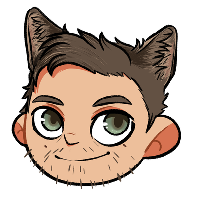 Avatar for Jon Anderson