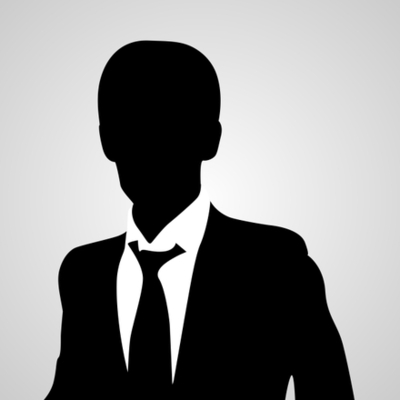 Avatar for Mister Shade