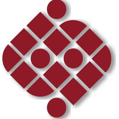 Avatar for ACM SIGCOMM