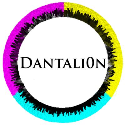 Avatar for Dantali0n :arch: :i3: